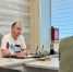 Более 65 бойцов СВО получают помощь по зубопротезированию в Домодедовской стоматологии - Администрация г. Домодедово