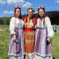 Домодедовцев приглашают посетить культурные мероприятия в городе с 11 по 17 августа - Regions.Ru