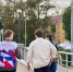 Провели на ж/д станциях и переходах Подмосковья более 5,8 тысяч профилактических рейдов в этом году - Администрация г. Домодедово