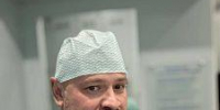 Врач из Домодедово награждён за помощь в Курской области! - Pro-Domodedovo.Ru