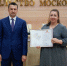 Медсестра смогла приобрести жилье благодаря соцподдержке - Regions.Ru