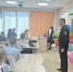Автоинспекторы напомнили школьникам о безопасности на дорогах в начале учебного года - Regions.Ru