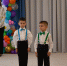После капитального ремонта в Домодедово открылся детский сад «Полянка» - Администрация г. Домодедово