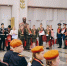 CVKXwuWYFHsnBVBsnym5e8FhExP8EFrM8tni-I2tA6ua5fxFlnrznCoy7coNMxzO3023bAIHNInaaIVtiVkfzUOg - Газета Призыв