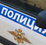 Полиция задержала похитителя брендовых часов в Домодедове - Regions.Ru