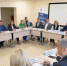 В Домодедове спортивные объекты сделают удобнее для людей с ОВЗ - Regions.Ru