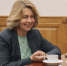 Новые квартиры в современных ЖК вместо аварийного жилья - Администрация г. Домодедово