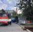 Вопрос к знакам запрещающим парковаться во дворах - VDomodedovo.Info