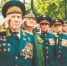 image (3) - Газета Призыв