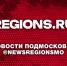 Поиски Ирины Дроздовой продолжаются — штаб в Никитском приглашает добровольцев - Regions.Ru