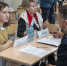 По просьбам жителей Домодедова у ТЦ «Каширский» убрали мусор - Regions.Ru