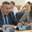 Маломобильные жители Домодедова смогут пройти диспансеризацию - Regions.Ru