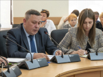 Маломобильные жители Домодедова смогут пройти диспансеризацию