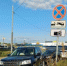 ​Домодедово стал лидером по количеству эвакуированных автомобилей - VDomodedovo.Info