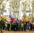 Посетителей городских парков ждут нейрофитнес, забег и мастер-классы - Regions.Ru