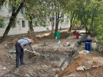 Фото: Медиабанк Подмосковья/Эдуард Стратонов