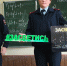 Безопасное поведение на дороге обсудили студенты и автоинспекторы в филиале РГГУ - Regions.Ru