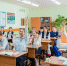 Учить – значит вдохновлять! - Газета Призыв