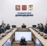 В Домодедове назначили нового главного архитектора - Regions.Ru