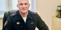 Найти и обезвредить - Газета Призыв