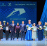 Жительницы Домодедова вышли в полуфинал конкурса «Женщина-герой 2025» - Regions.Ru