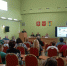 Жителям расскажут об изменениях в ЖКХ на форуме «Управдом» 16 октября - Regions.Ru