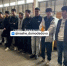 В Домодедово прошел рейд по выявлению нелегальных мигрантов - VDomodedovo.Info