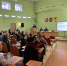 Жители округа обсудили с коммунальщиками подготовку к отопительному сезону - Regions.Ru
