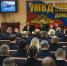 Уровень преступности в Домодедове в 2025 году заметно снизился - Regions.Ru
