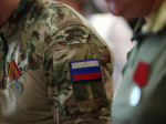 Обучение по программе «Герои Подмосковья» могут пройти участники СВО из Домодедова