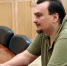 Участник программы «Герои Подмосковья» из Домодедова стажируется в администрации округа - Regions.Ru