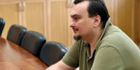 Участник программы «Герои Подмосковья» из Домодедова стажируется в администрации округа - Regions.Ru