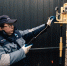 Газификация в Домодедове: ветераны боевых действий получили голубое топливо - Regions.Ru
