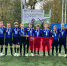 СШОР «Олимп» — кузница будущих чемпионов - Газета Призыв