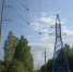 Плановое отключение электричества на 28 октября - Газета Призыв