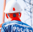 Подмосковные энергетики из «Россетей» выходят на плановые работы: как не застать ремонт врасплох и где узнать график отключений - Regions.Ru