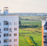 Куплю/продам - Газета Призыв