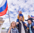Наша сила – в единстве! - Газета Призыв