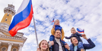Наша сила – в единстве! - Газета Призыв