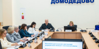 С заботой о здоровье - Газета Призыв