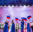 В единстве – наша сила! - Газета Призыв