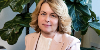 Глава г. о. Домодедово поздравила жителей с Днём народного единства - Газета Призыв