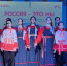 Как Домодедово отмечает День народного единства: поздравление главы округа - Regions.Ru