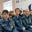 fmqkeSa1JUaOTmoNRySKe0C1TYnFDPmGCCTQhYsOC2Ba1SG_SJcjkh_RzXWJiSmW3suIZOnYCD3KASBAJFeGeUuY - Газета Призыв