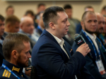 Программа «Герои Подмосковья»: как ветераны СВО получают управленческое образование бесплатно