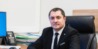 Александр Епишин стал первым замглавы Домодедово - Regions.Ru