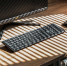Аукцион‑ракета: в Домодедове разыграли участок, и цена ушла в стратосферу - Regions.Ru