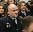 Звезды поздравили домодедовских полицейских с Днем МВД - Pro-Domodedovo.Ru