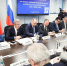 Мособлдума продлила льготу по транспортному налогу для участников СВО - Газета Призыв