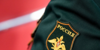 Ветеран Артем Чурилов продолжает служить стране через программу «Герои Подмосковья» - Regions.Ru